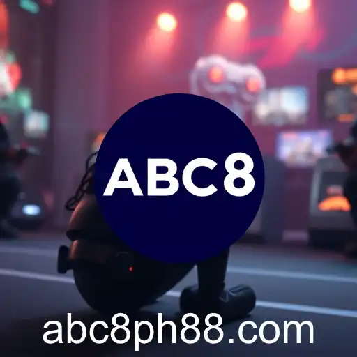 ABC8