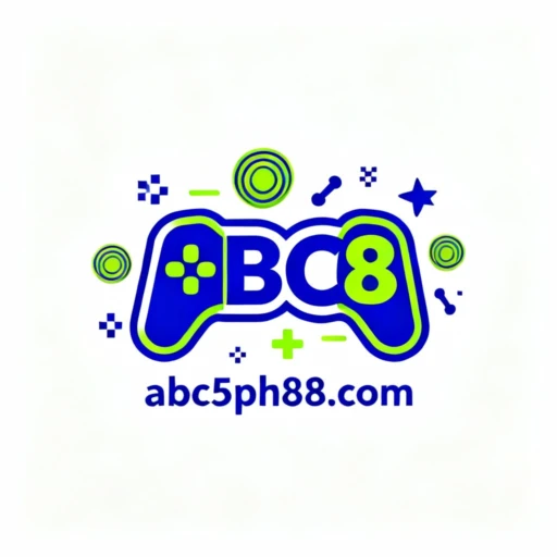 ABC8
